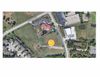 1311 Research Park Dr photo
